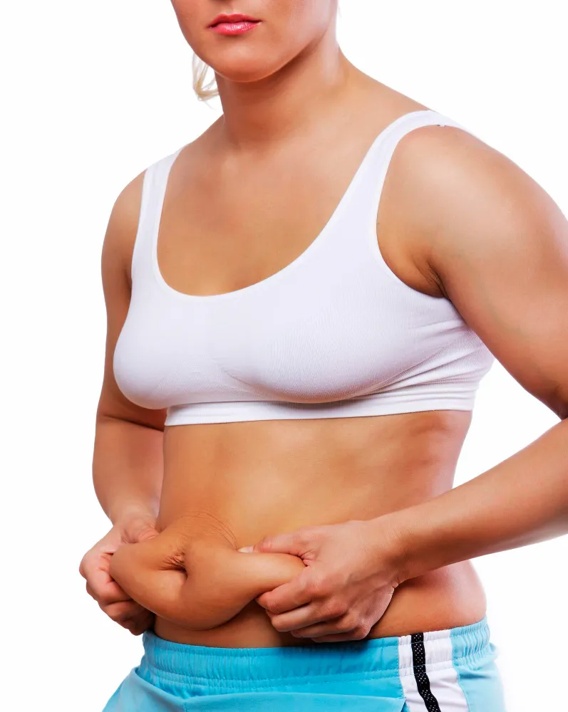 fat reduction in indore, tummy reduction in indore, fat reduction treatment in indore