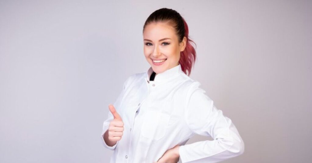 Best Cosmetologist in Indore, Cosmetologist in Indore