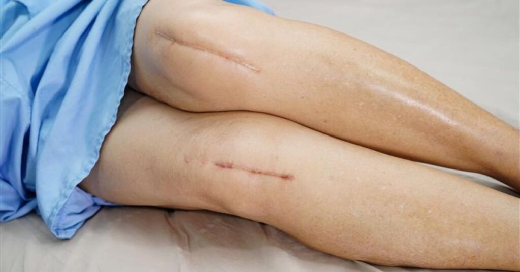 scar removal treatment in indore