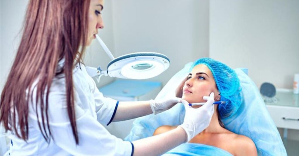 skin brightening in indore