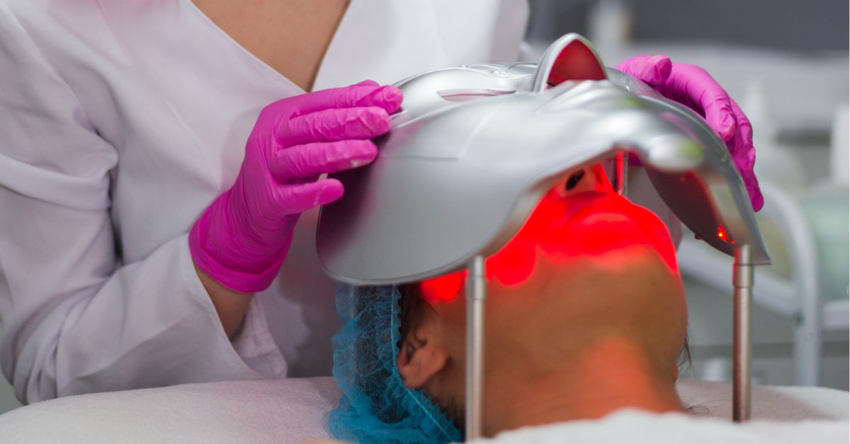 इंदौर में लेजर ट्रीटमेंट इन इंदौर (laser treatment in indore)