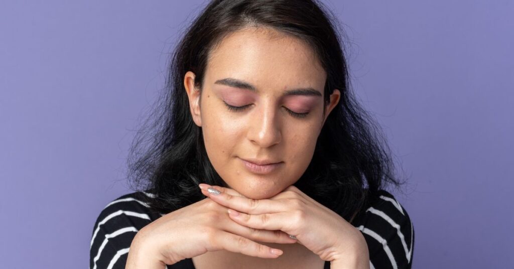 Laser hair removal in Indore for smooth skin with advanced skin treatment in Indore for long-term grooming results